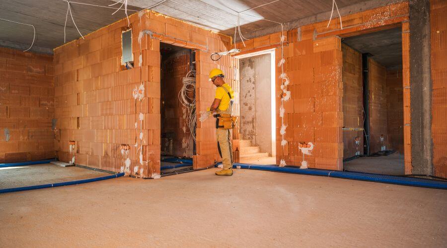 Expert top industrial roofings services in Bartley, WV